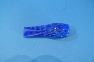 ALPINA Wheel Bolt long 54mm