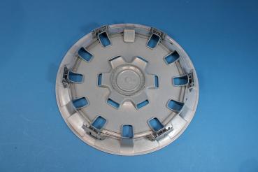 Wheel cover 15" for BMW 3er E46