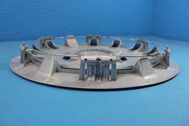 Wheel cover 15" for BMW 3er E46