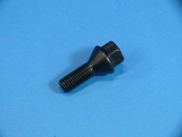 20x Wheel bolt M12x1,5 for all BMW with M12