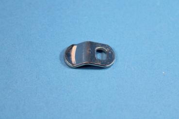 ALPINA locking lever cranked for wheel cover 3610052 / 3610082 / 3610083