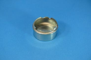Hub cover for BMW E10 E21 E30