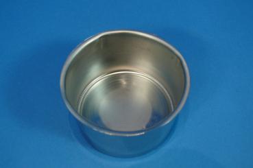 Hub cap Light alloy rim BMW E3 E9 E12 E24 E23 E28