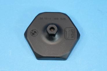 BMW BBS Wheel Center Hub Cap Removal Tool BMW E23 E24 E28 E30 E31 E32 E34 E36 E38 E39 E46 E60 E63 E64 E65 E66 E85 E86 E90 E91 E92 E93