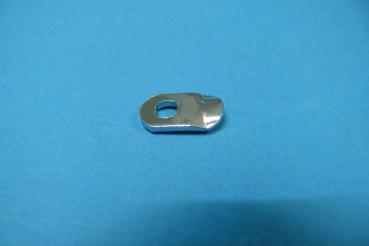 Genuine ALPINA Classic Lock Set BMW -119-