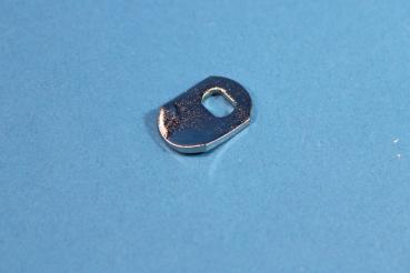 ALPINA locking lever straight for wheel cover 3610064 / 3610089