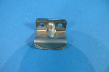 ALPINA Holder with screws for Alpina Cover 3610064/3610089/3610089SW