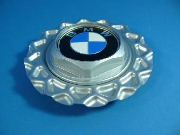 Nabenabdeckung D=151mm für BMW 3er E30