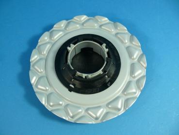 Nabenabdeckung D=151mm für BMW 3er E30