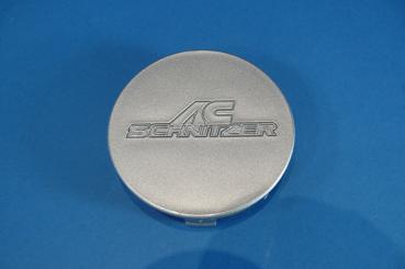 AC SCHNITZER Center Cap for BMW