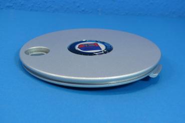ALPINA original Felgendeckel Styling 1 (Lack 01)