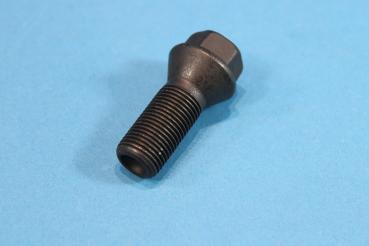 20x Wheel bolt M14x1,25 for all BMW with M14
