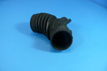 Faltenbalg Luftmassenmesser BMW 3er E36 316i alle