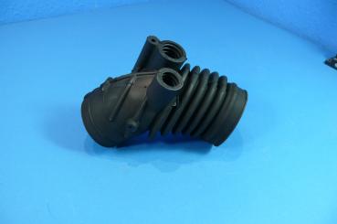 Faltenbalg Luftmassenmesser BMW 3er E36 316i alle