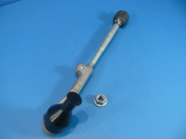 LEMFÖRDER Tie rod RIGHT BMW F20 / F21 / F22 / F23 / F30 / F31 / F32 / F33 / F34 / F36