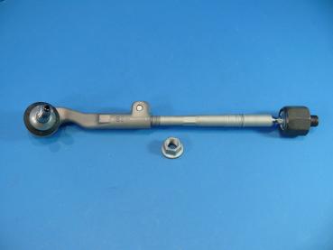 LEMFÖRDER Spurstange RECHTS BMW F20 / F21 / F22 / F23 / F30 / F31 / F32 / F33 / F34 / F36