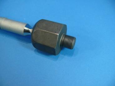 LEMFÖRDER Spurstange RECHTS BMW F20 / F21 / F22 / F23 / F30 / F31 / F32 / F33 / F34 / F36