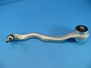 LEMFÖRDER Tension strut with hydraulic mount RIGHT BMW F20 / F21 / F22 / F30 / F31 / F32 / F33 / F34 / F36