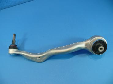 LEMFÖRDER Tension strut with hydraulic mount RIGHT BMW F20 / F21 / F22 / F30 / F31 / F32 / F33 / F34 / F36