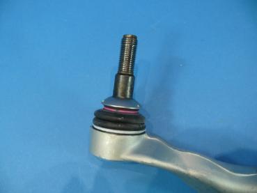 LEMFÖRDER Tension strut with hydraulic mount RIGHT BMW F20 / F21 / F22 / F30 / F31 / F32 / F33 / F34 / F36