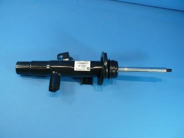 Front spring strut (VDC) left BMW 3er F30, ALPINA B3 BiTurbo Sedan
