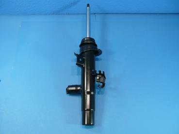 Front spring strut (VDC) left BMW 3er F30, ALPINA B3 BiTurbo Sedan