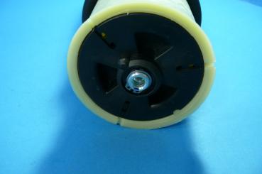 Air spring left for BMW 5er E39 Touring