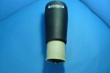 Air spring right for BMW 5er E39 Touring