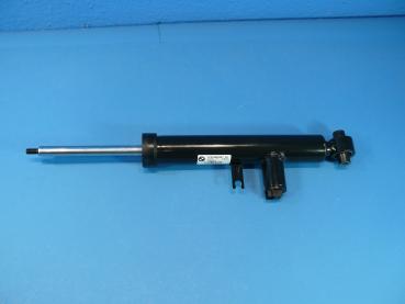 Shock absorber (VDC) rear BMW 3er F30, ALPINA B3 BiTurbo Sedan