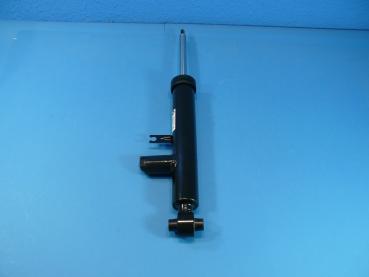 Shock absorber (VDC) rear BMW 3er F30, ALPINA B3 BiTurbo Sedan