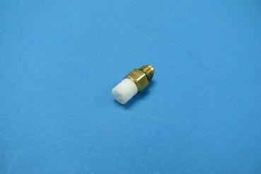 Scewed connection D=4mm BMW E39 E53 E61 E65 E66 E70 E71 F01 F02 F07 F11