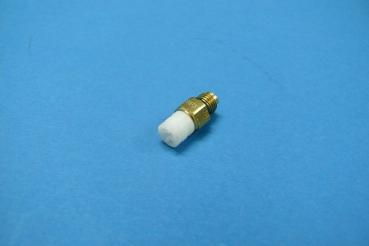 Schraubanschluss D=4mm BMW E39 E53 E61 E65 E66 E70 E71 F01 F02 F07 F11