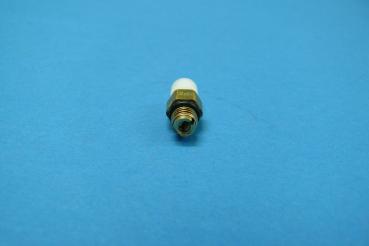 Schraubanschluss D=4mm BMW E39 E53 E61 E65 E66 E70 E71 F01 F02 F07 F11