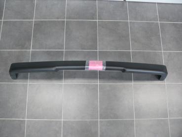 RIEGER Lip spoiler fit for BMW 3er E30 from 8/87, Convertible from 10/90
