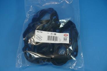 ELRING Set of profile gaskets BMW E39 E46 E53 E60 E61 E65 E66 E83 E85