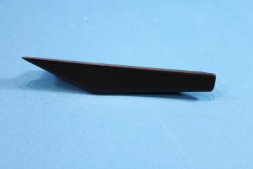 ALPINA Wheel cover rear LEFT fit for ALPINA B3 / D3 (F30/F31)