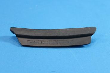 Preview: ALPINA Wheel cover rear LEFT fit for ALPINA B3 / D3 (F30/F31)