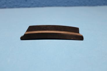 ALPINA Radabdeckung hinten RECHTS passend für ALPINA B3 / D3 (F30/F31)