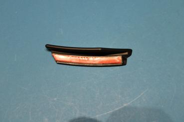 ALPINA Radabdeckung hinten RECHTS passend für ALPINA B3 / D3 (F30/F31)