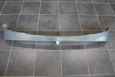 ALPINA Frontspoiler passend für BMW 5er E12 518-528i bis Bj. 03/78