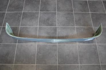 ALPINA Frontspoiler passend für BMW 5er E12 518-528i bis Bj. 03/78