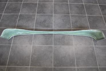 ALPINA Frontspoiler passend für BMW 5er E12 518-528i bis Bj. 03/78