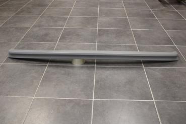 Preview: ALPINA Heckspoiler passend für BMW 5er G30 Limousine ab 07/2020