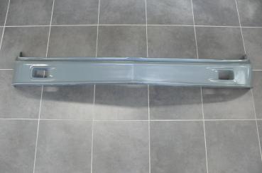 ALPINA Frontspoiler Typ 123 passend für BMW 3er E21 bis 9/79