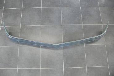ALPINA Frontspoiler Typ 123 passend für BMW 3er E21 bis 9/79