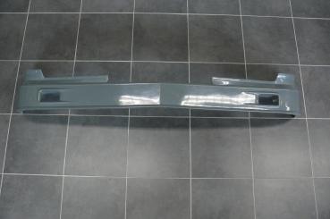 ALPINA Frontspoiler Typ 129 passend für BMW 3er E21 ab 10/79