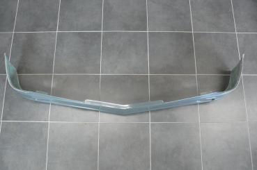 ALPINA Frontspoiler Typ 129 passend für BMW 3er E21 ab 10/79