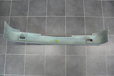 ALPINA Frontspoiler Typ 129 passend für BMW 3er E21 ab 10/79