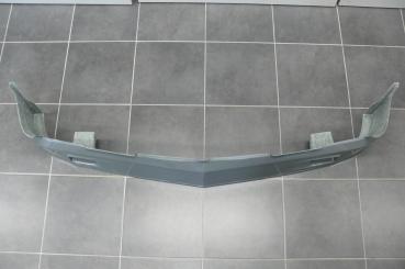 ALPINA Frontspoiler Typ 137 passend für BMW 3er E30 bis Bj. 9/85