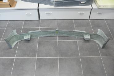 ALPINA Frontspoiler Typ 137 passend für BMW 3er E30 bis Bj. 9/85